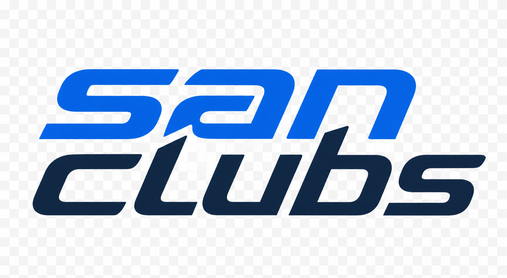 San Clubs
